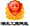 網(wǎng)絡(luò)經(jīng)濟(jì)主體信息