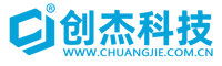 湖北創(chuàng)杰網(wǎng)絡(luò)科技有限公司logo