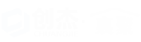 創(chuàng)杰科技,創(chuàng)杰網(wǎng)絡(luò),襄陽(yáng)網(wǎng)站建設(shè),襄陽(yáng)軟件開(kāi)發(fā),襄陽(yáng)軟件定制,襄陽(yáng)網(wǎng)絡(luò)推廣,襄陽(yáng)短視頻抖音推廣,襄陽(yáng)網(wǎng)站優(yōu)化,襄陽(yáng)小程序開(kāi)發(fā),襄陽(yáng)網(wǎng)站運(yùn)營(yíng),襄陽(yáng)公眾號(hào)運(yùn)營(yíng)