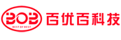 百優(yōu)百