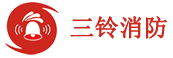 湖南三鈴