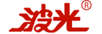波光面條機(jī)