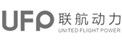 聯(lián)航動(dòng)力