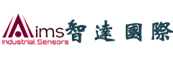 智達(dá)國(guó)際