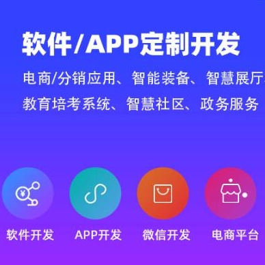 2023年互聯(lián)網(wǎng)發(fā)展之電子商務(wù)服務(wù)行業(yè)